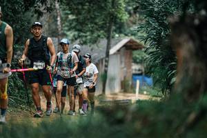 BIB: 
                            <button type="button" onclick="openModal(25641228)" class="btn btn-primary btn-sm float-right btn-popup" data-toggle="modal" data-target=".modal-high-quality">
                        <i class="fas fa-shopping-cart"></i> Add to Cart
                    </button>
                                            <button type="button" onclick="isThisMe(25641228, true)" class="btn btn-success btn-sm float-right btn-popup btn-isme hidden" data-toggle="tooltip" data-placement="bottom" title="นี่คือรูปของคุณใช่ไหม คลิกที่นี่เพื่อเอาเข้าอัลบั้ม">
                        <i class="fas fa-plus"></i> Add to album
                    </button>
                    <button type="button" onclick="isThisMe(25641228, false)" class="btn btn-warning btn-sm float-right btn-popup btn-isnotme hidden">
                        <i class="fas fa-ban"></i> Remove from album
                    </button>